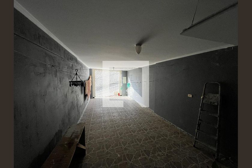 Casa, 3 quartos, 98 m² - Foto 75