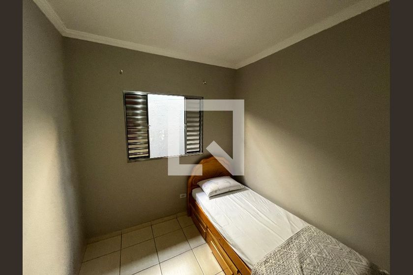 Casa, 3 quartos, 98 m² - Foto 27