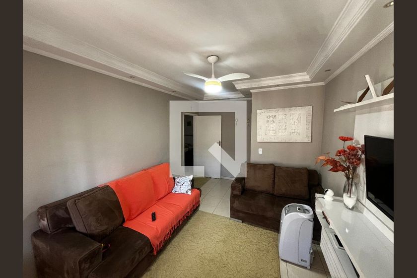 Casa, 3 quartos, 98 m² - Foto 5