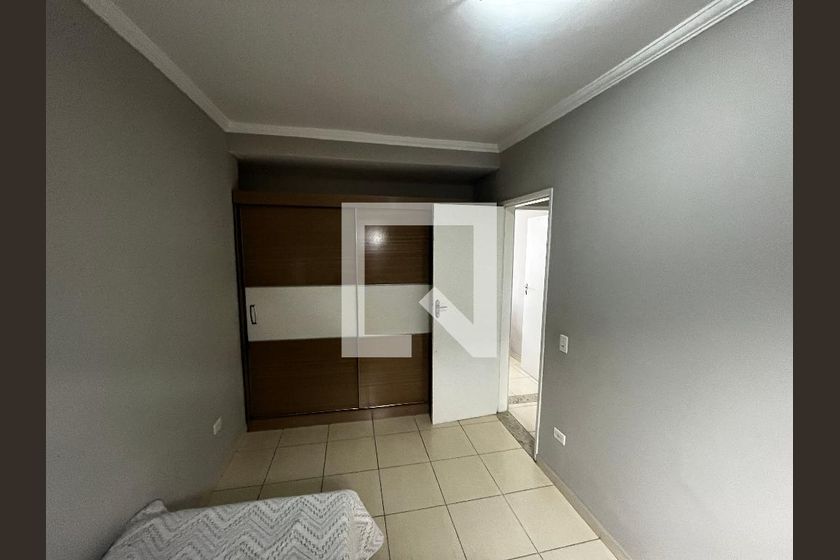 Casa, 3 quartos, 98 m² - Foto 23