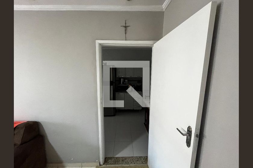 Casa, 3 quartos, 98 m² - Foto 11