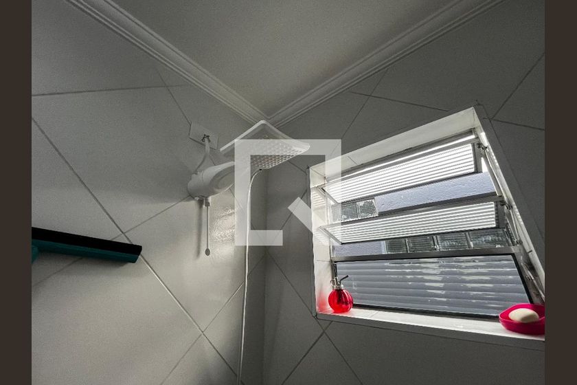 Casa, 3 quartos, 98 m² - Foto 45