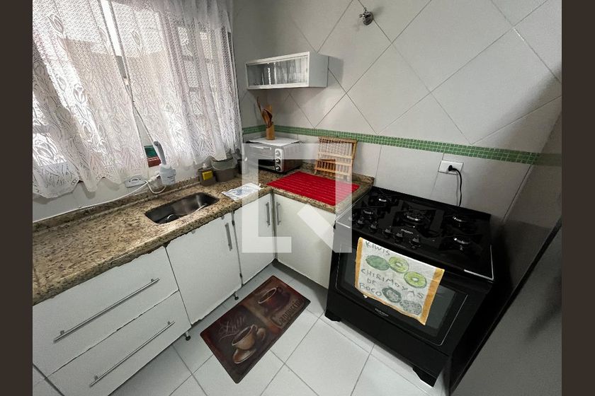 Casa, 3 quartos, 98 m² - Foto 53