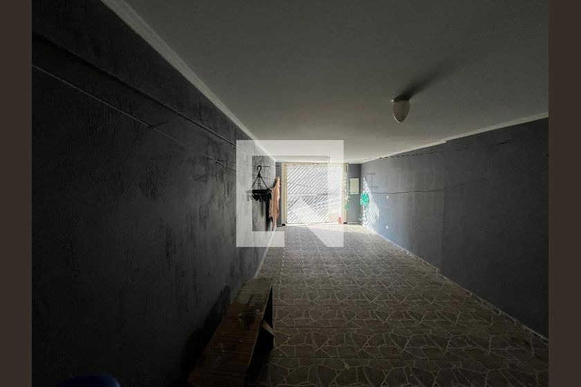 Casa, 3 quartos, 98 m² - Foto 77
