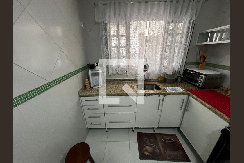 Casa, 3 quartos, 98 m² - Foto 55