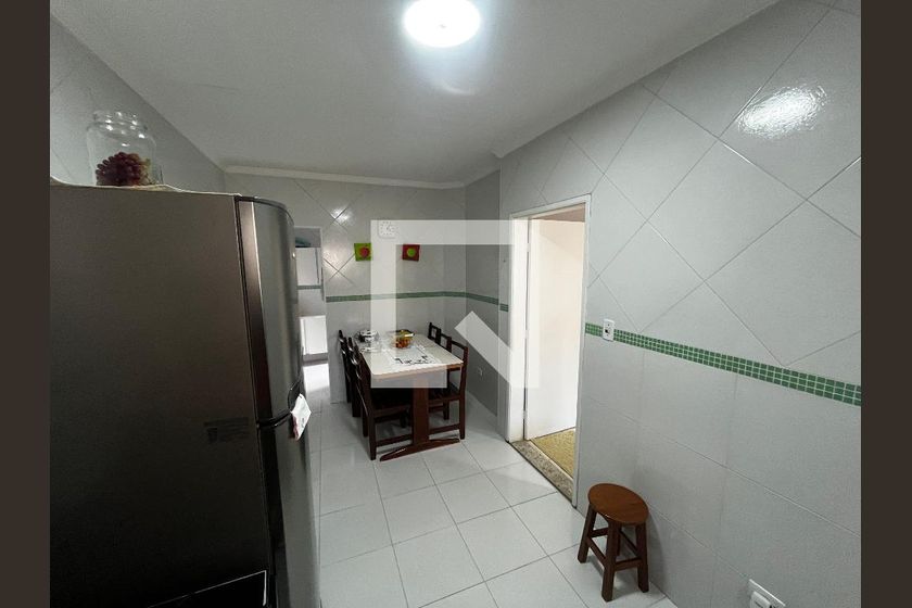 Casa, 3 quartos, 98 m² - Foto 51