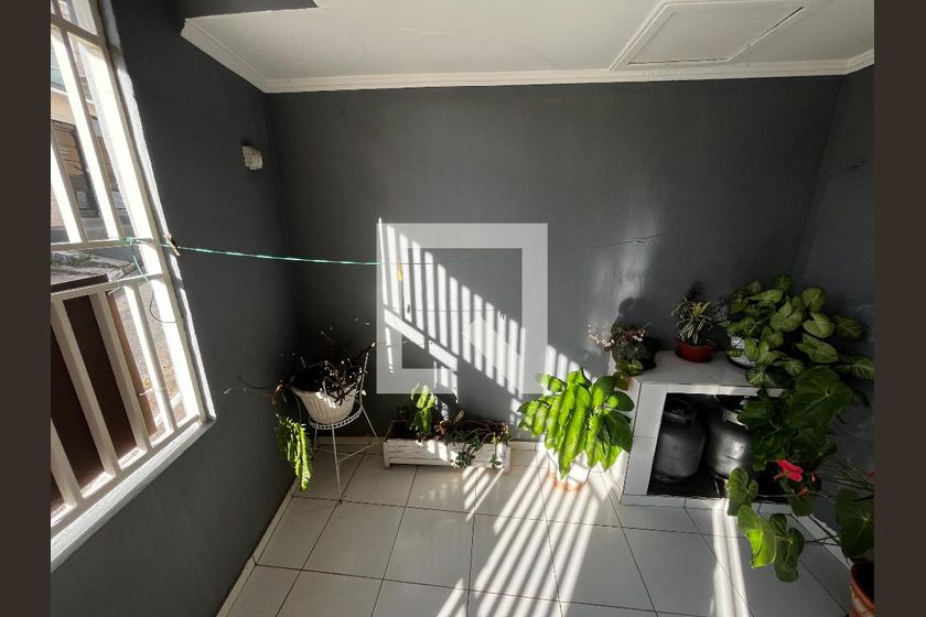 Casa, 3 quartos, 98 m² - Foto 85