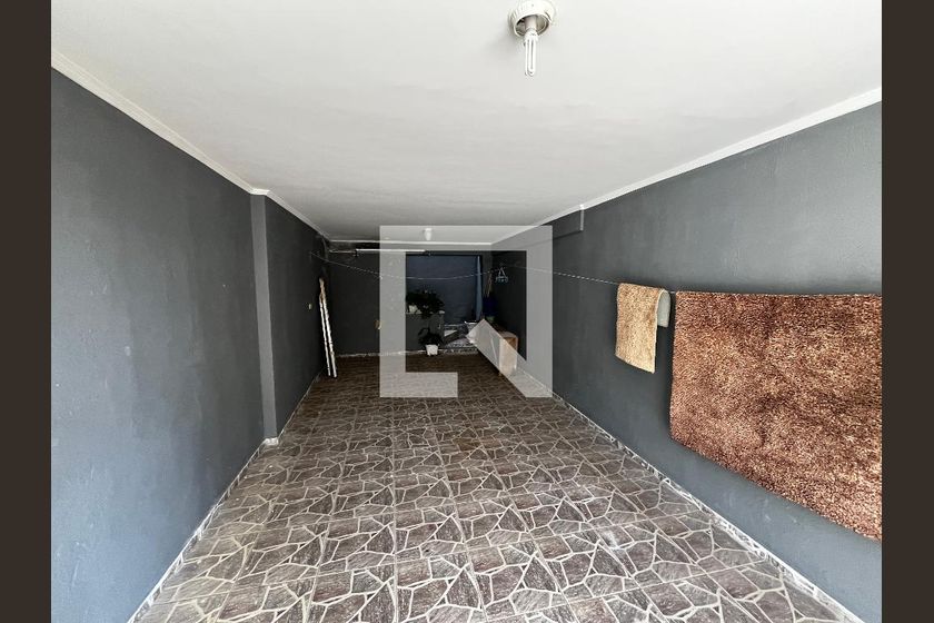 Casa, 3 quartos, 98 m² - Foto 81