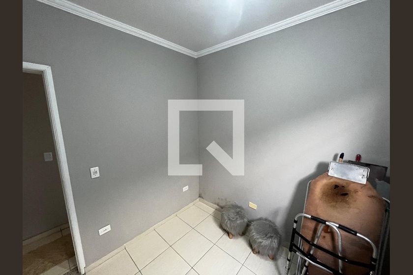 Casa, 3 quartos, 98 m² - Foto 33
