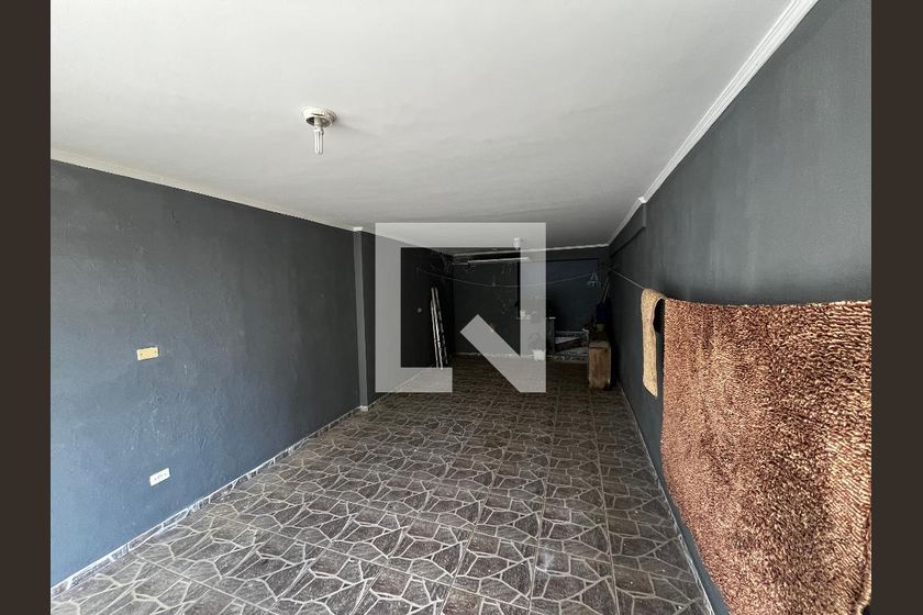 Casa, 3 quartos, 98 m² - Foto 79