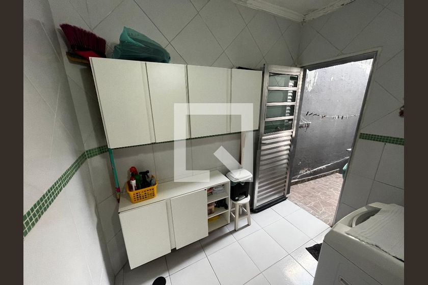Casa, 3 quartos, 98 m² - Foto 65