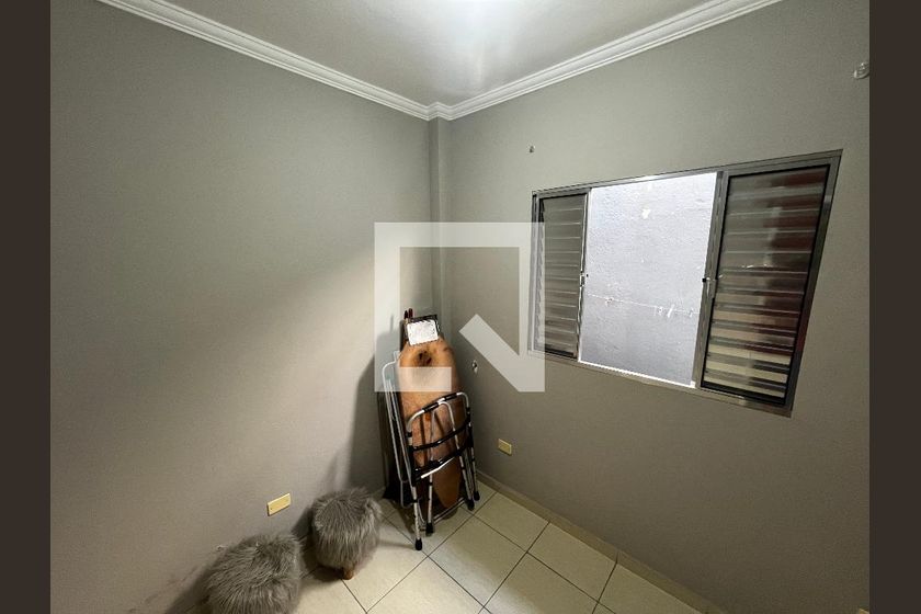 Casa, 3 quartos, 98 m² - Foto 35