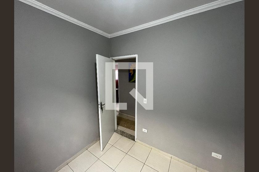 Casa, 3 quartos, 98 m² - Foto 31