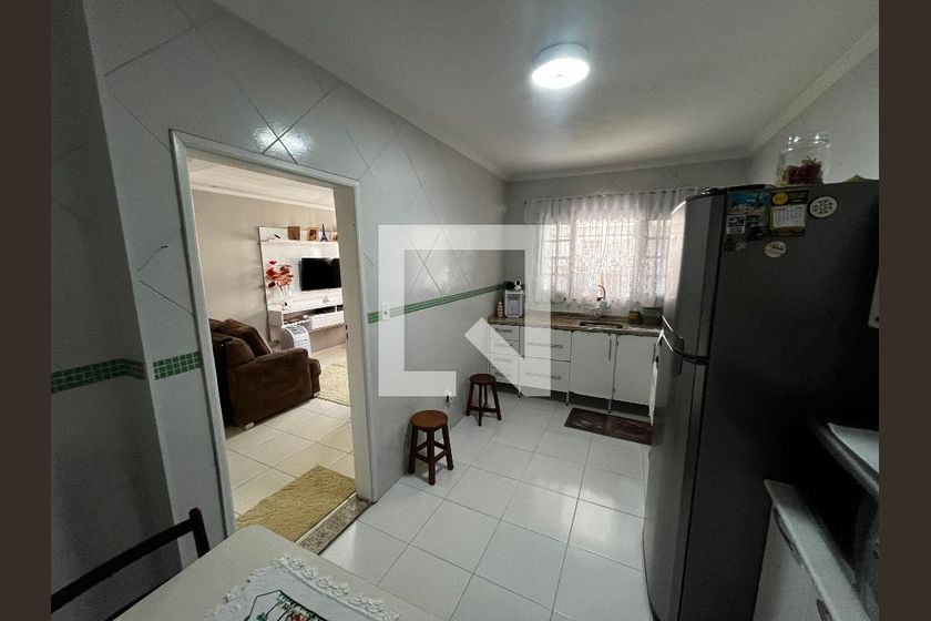 Casa, 3 quartos, 98 m² - Foto 59