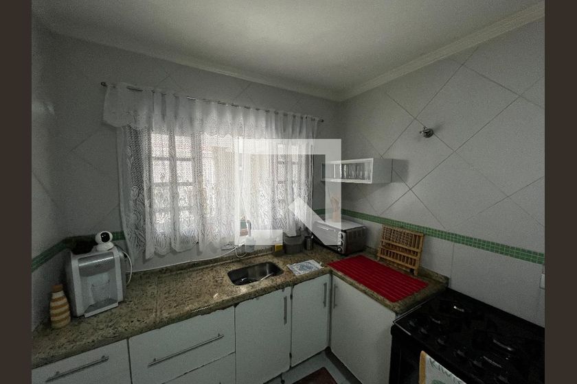 Casa, 3 quartos, 98 m² - Foto 57