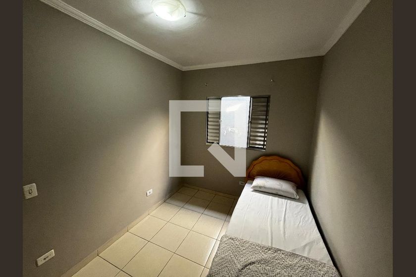 Casa, 3 quartos, 98 m² - Foto 25