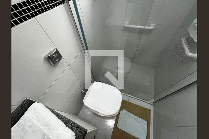 Casa, 3 quartos, 98 m² - Foto 41