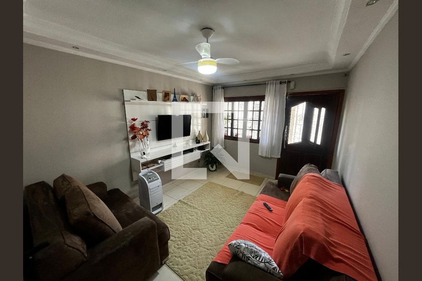 Casa, 3 quartos, 98 m² - Foto 7