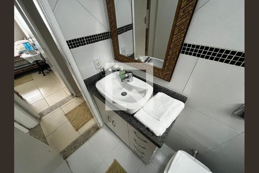 Casa, 3 quartos, 98 m² - Foto 37