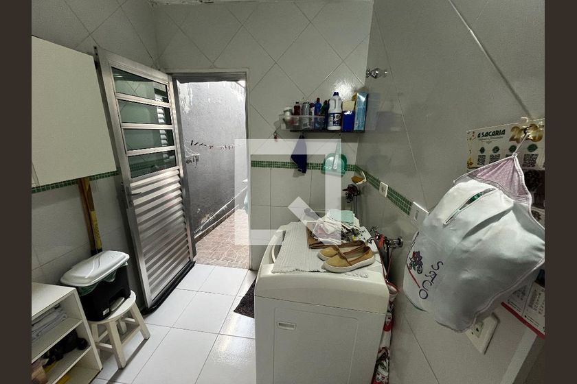 Casa, 3 quartos, 98 m² - Foto 63