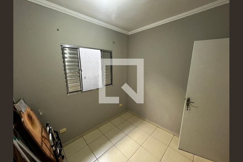Casa, 3 quartos, 98 m² - Foto 29