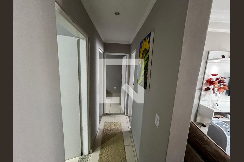 Casa, 3 quartos, 98 m² - Foto 9