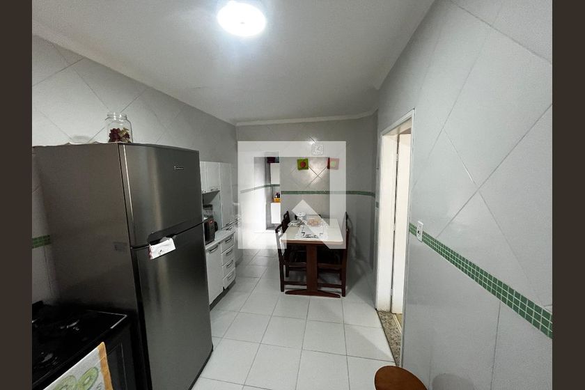 Casa, 3 quartos, 98 m² - Foto 49
