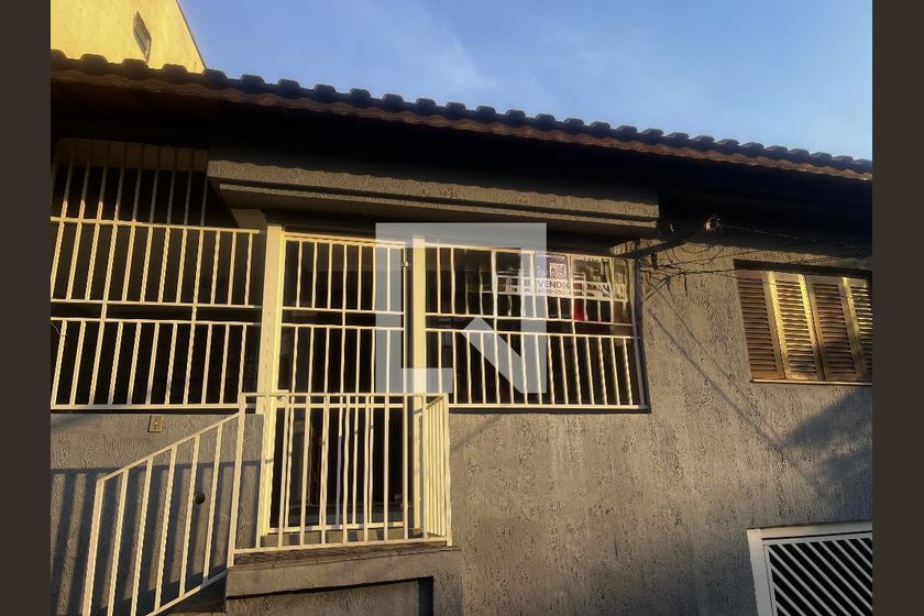 Casa, 3 quartos, 98 m² - Foto 91