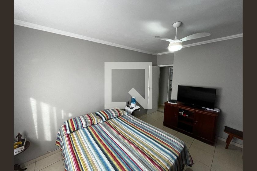Casa, 3 quartos, 98 m² - Foto 17