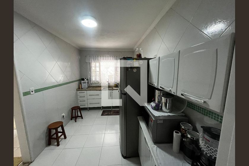 Casa, 3 quartos, 98 m² - Foto 61