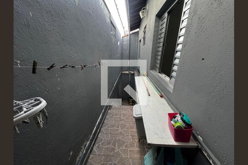 Casa, 3 quartos, 98 m² - Foto 71