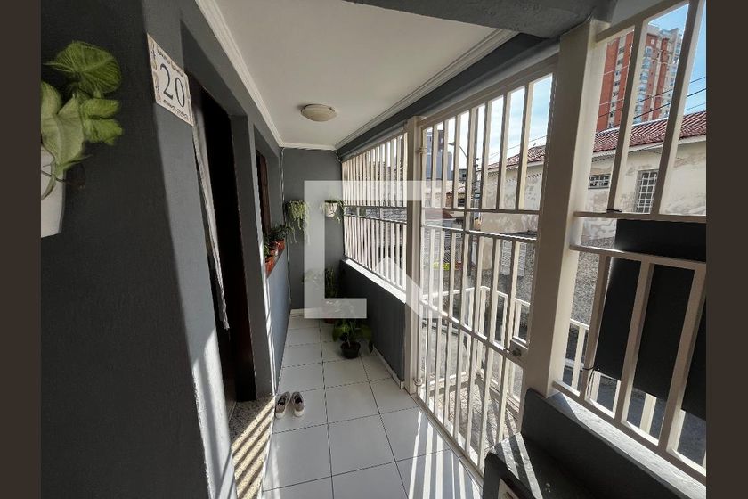 Casa, 3 quartos, 98 m² - Foto 87