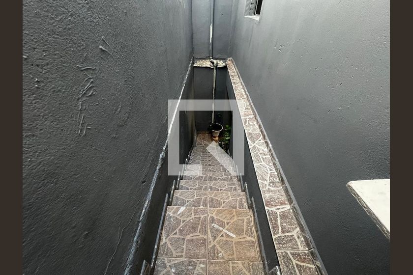 Casa, 3 quartos, 98 m² - Foto 73