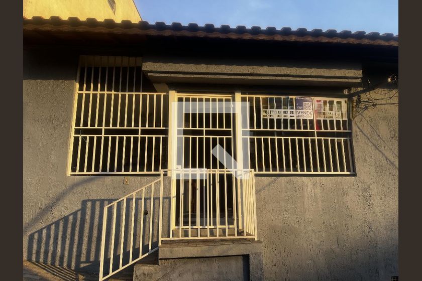 Casa, 3 quartos, 98 m² - Foto 93