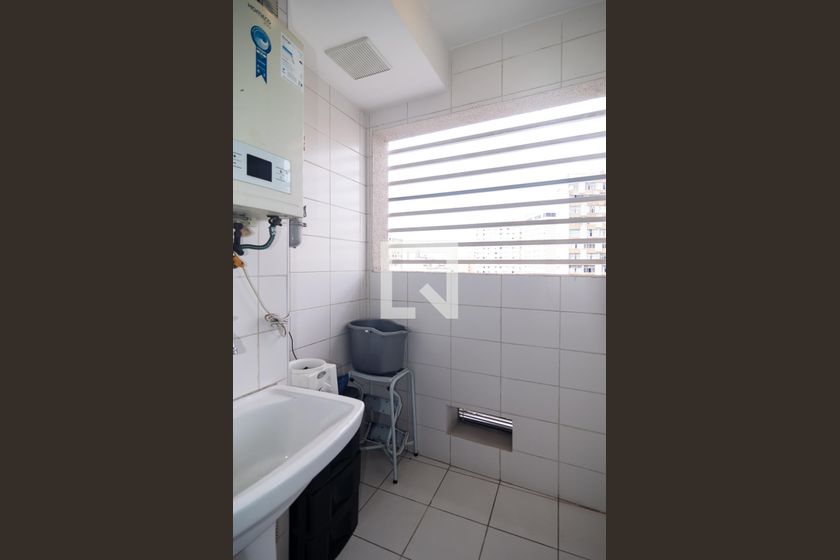 Apartamento, 1 quarto, 47 m² - Foto 71