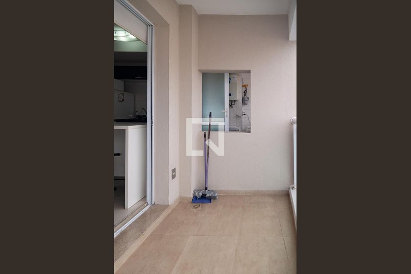 Apartamento, 1 quarto, 47 m² - Foto 25