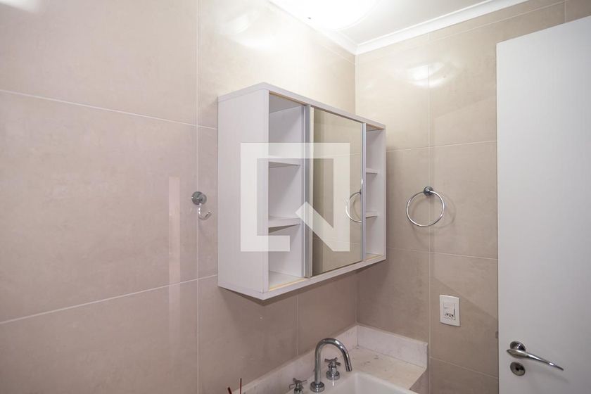Apartamento, 1 quarto, 47 m² - Foto 57