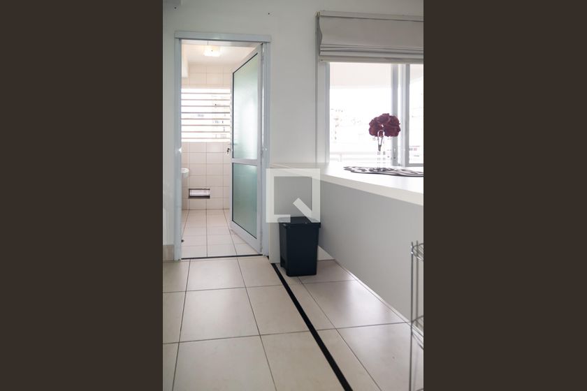 Apartamento, 1 quarto, 47 m² - Foto 63