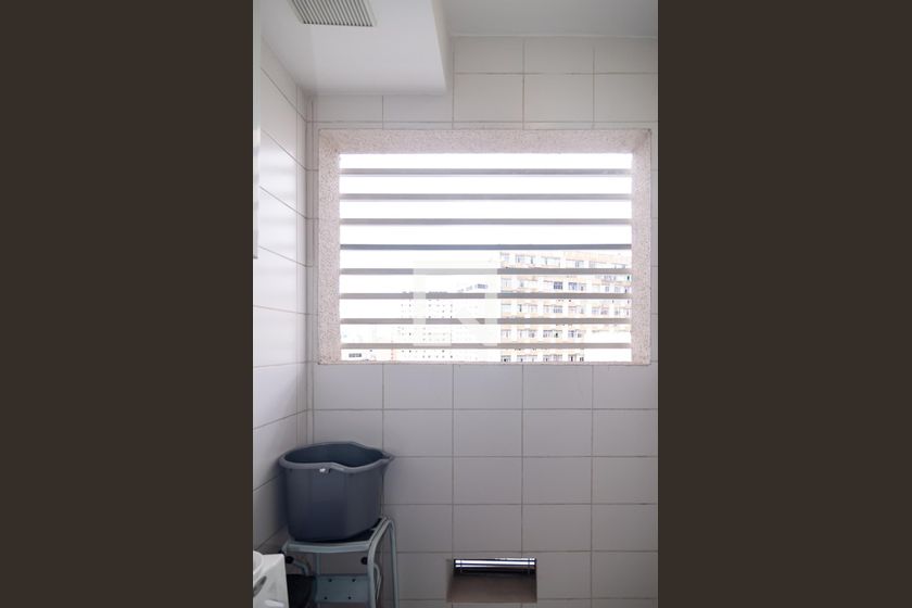 Apartamento, 1 quarto, 47 m² - Foto 73