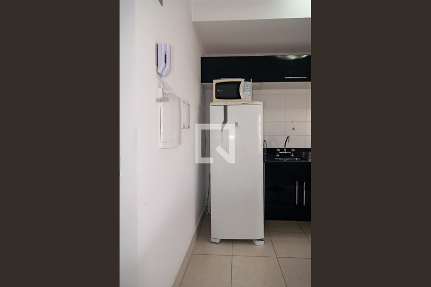 Apartamento, 1 quarto, 47 m² - Foto 59