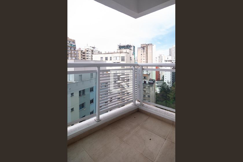 Apartamento, 1 quarto, 47 m² - Foto 17