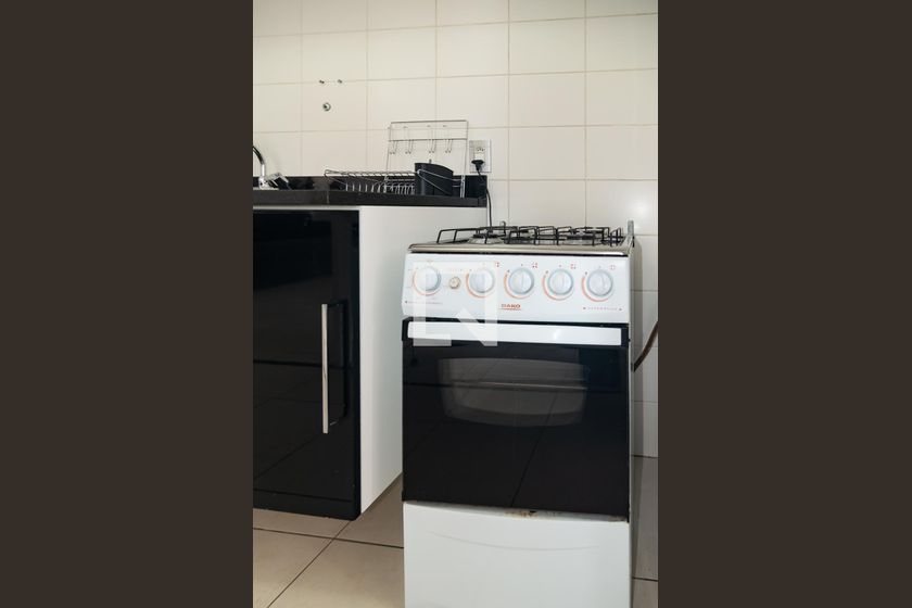 Apartamento, 1 quarto, 47 m² - Foto 69