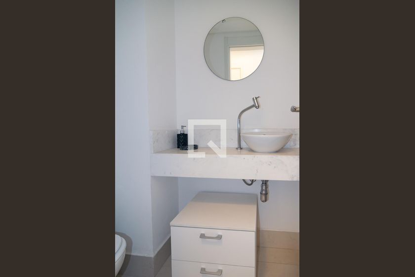 Apartamento, 1 quarto, 47 m² - Foto 31