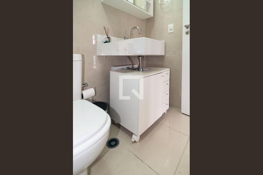 Apartamento, 1 quarto, 47 m² - Foto 55