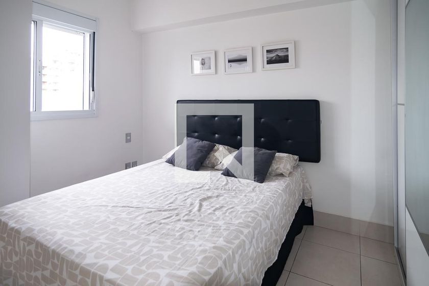 Apartamento, 1 quarto, 47 m² - Foto 37