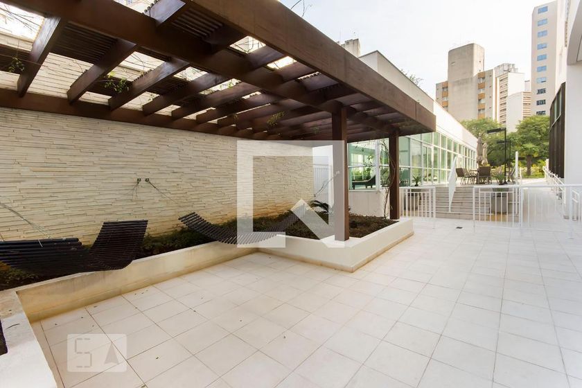 Apartamento, 1 quarto, 47 m² - Foto 87