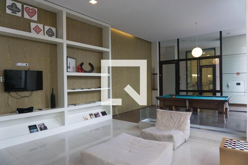 Apartamento, 1 quarto, 47 m² - Foto 105