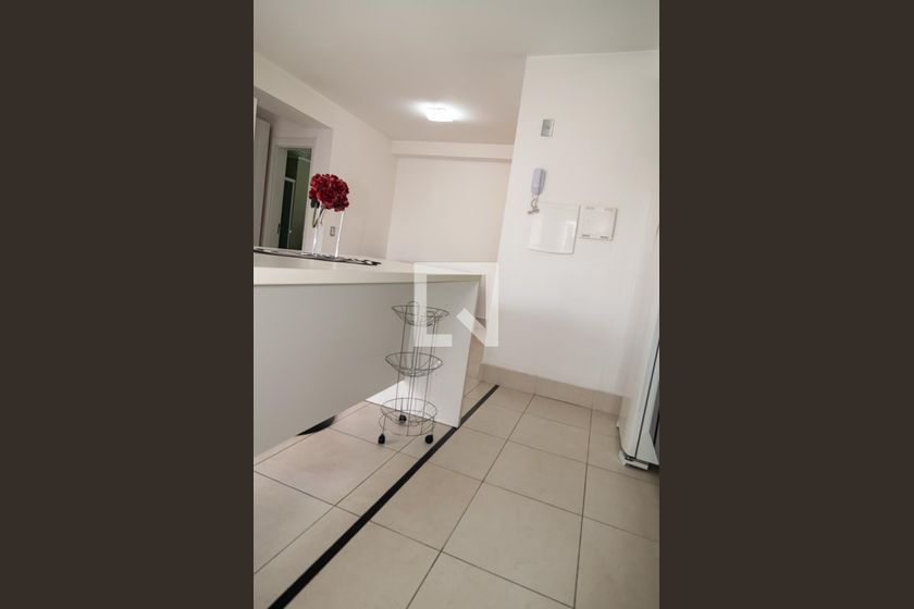 Apartamento, 1 quarto, 47 m² - Foto 65