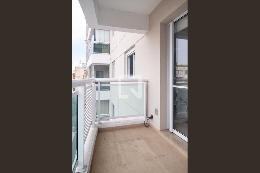 Apartamento, 1 quarto, 47 m² - Foto 19