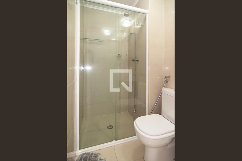 Apartamento, 1 quarto, 47 m² - Foto 51